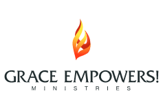 graceempowers_comp1-ai
