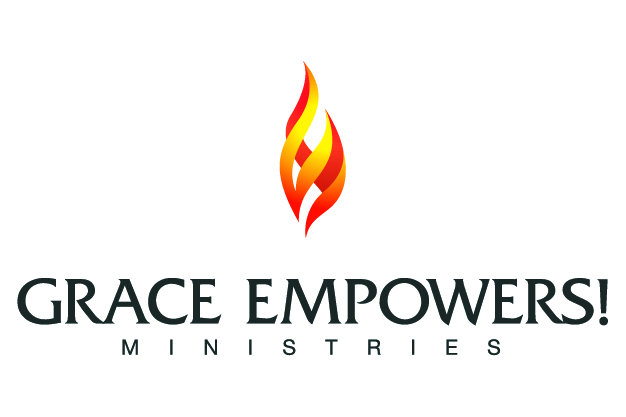 graceempowers_comp2_2_2