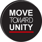 unnamed (33) (1)-min